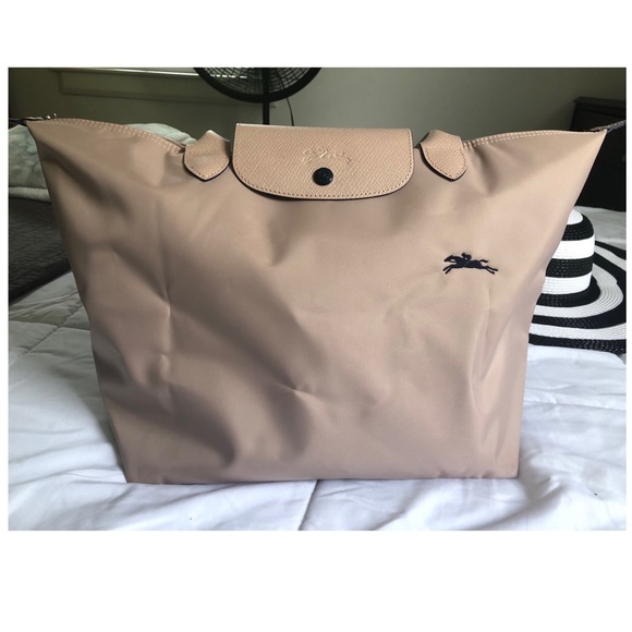 delightful gm louis vuitton